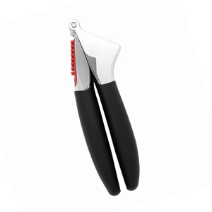 Oxo Good Grips Garlic Press